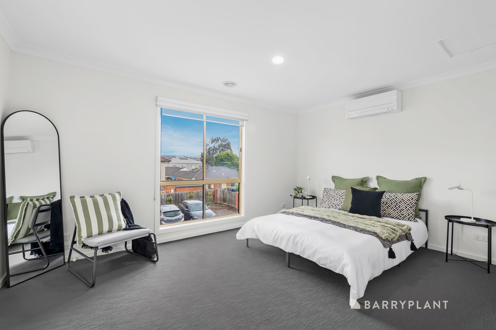 12/883 Plenty Road, South Morang, VIC 3752, South Morang - Thumbnail 5