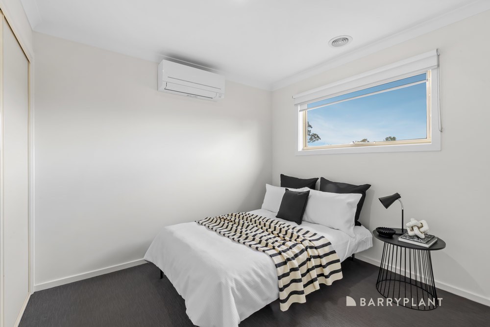12/883 Plenty Road, South Morang, VIC 3752, South Morang - Thumbnail 7