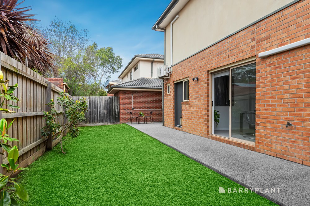 12/883 Plenty Road, South Morang, VIC 3752, South Morang - Thumbnail 8