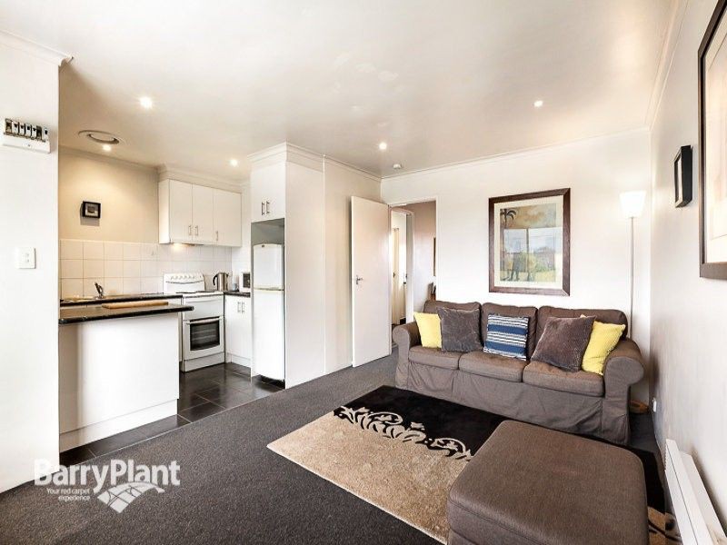 12/89 Collins St, Mentone, VIC 3194 - Thumbnail 2 - 15/10/2026