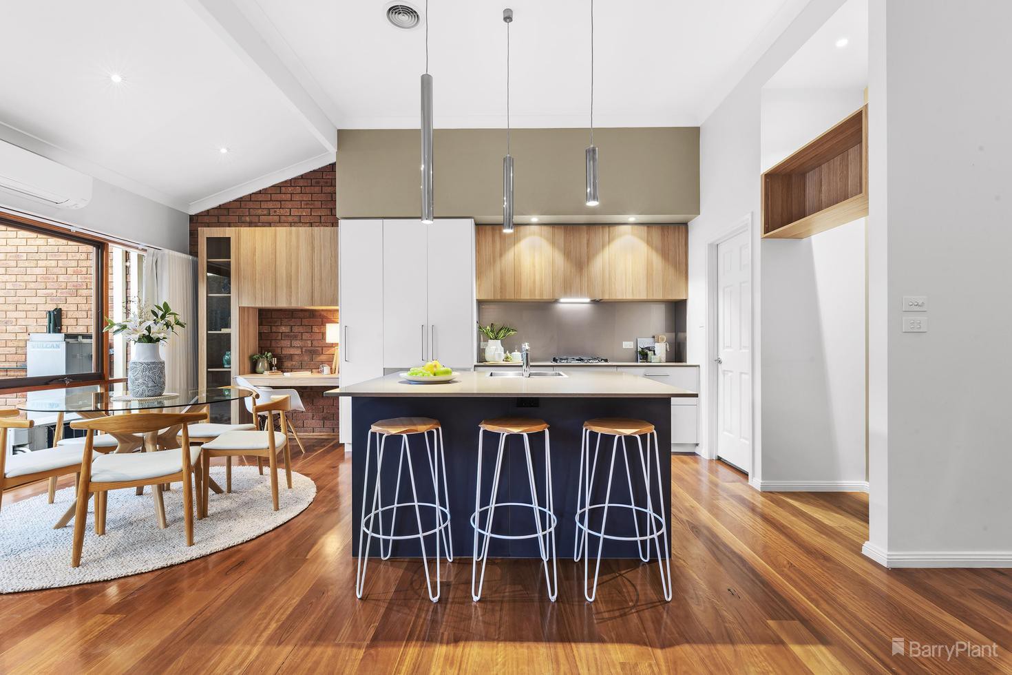 12/9-13 Wetherby Road, Doncaster, VIC 3108, Doncaster - Thumbnail 2