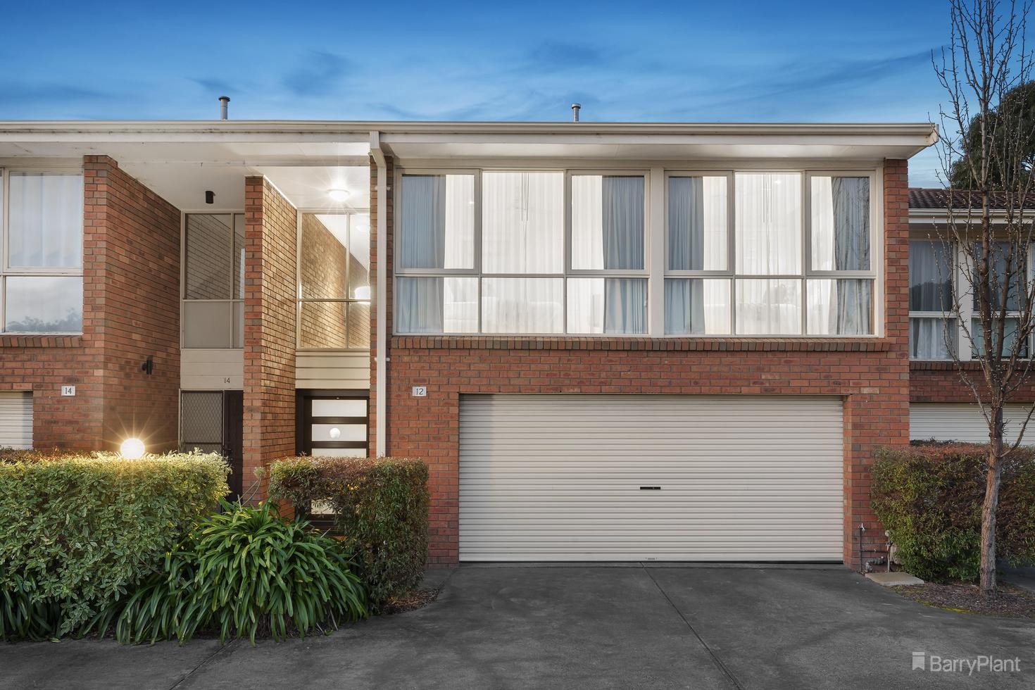 12/9-13 Wetherby Road, Doncaster, VIC 3108, Doncaster - Thumbnail 3