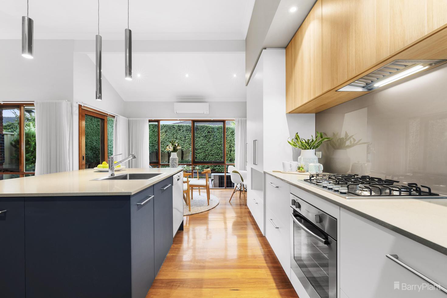 12/9-13 Wetherby Road, Doncaster, VIC 3108, Doncaster - Thumbnail 4