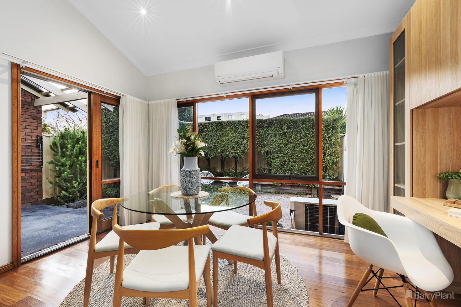 12/9-13 Wetherby Road, Doncaster, VIC 3108, Doncaster - Thumbnail 5