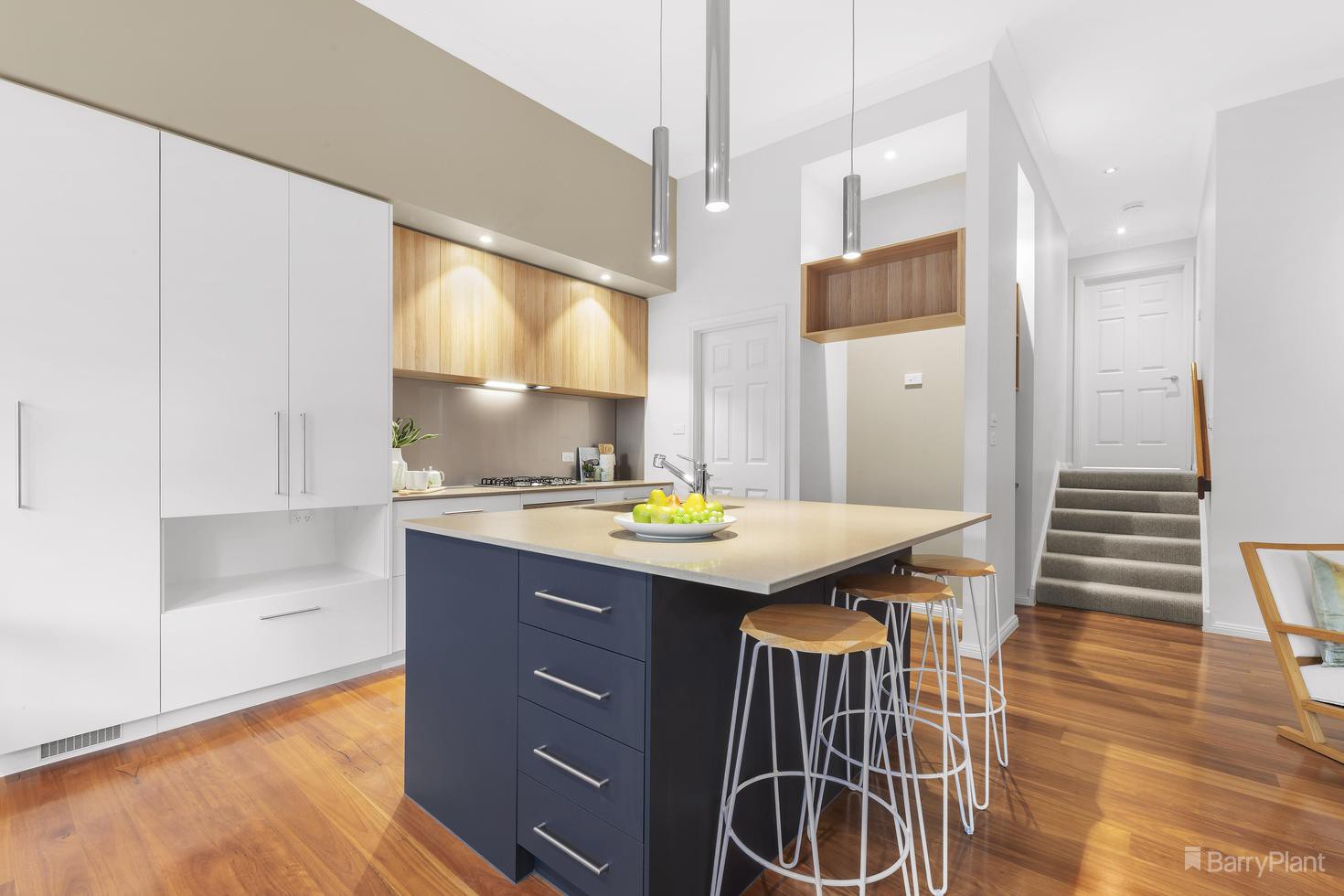 12/9-13 Wetherby Road, Doncaster, VIC 3108, Doncaster - Thumbnail 6