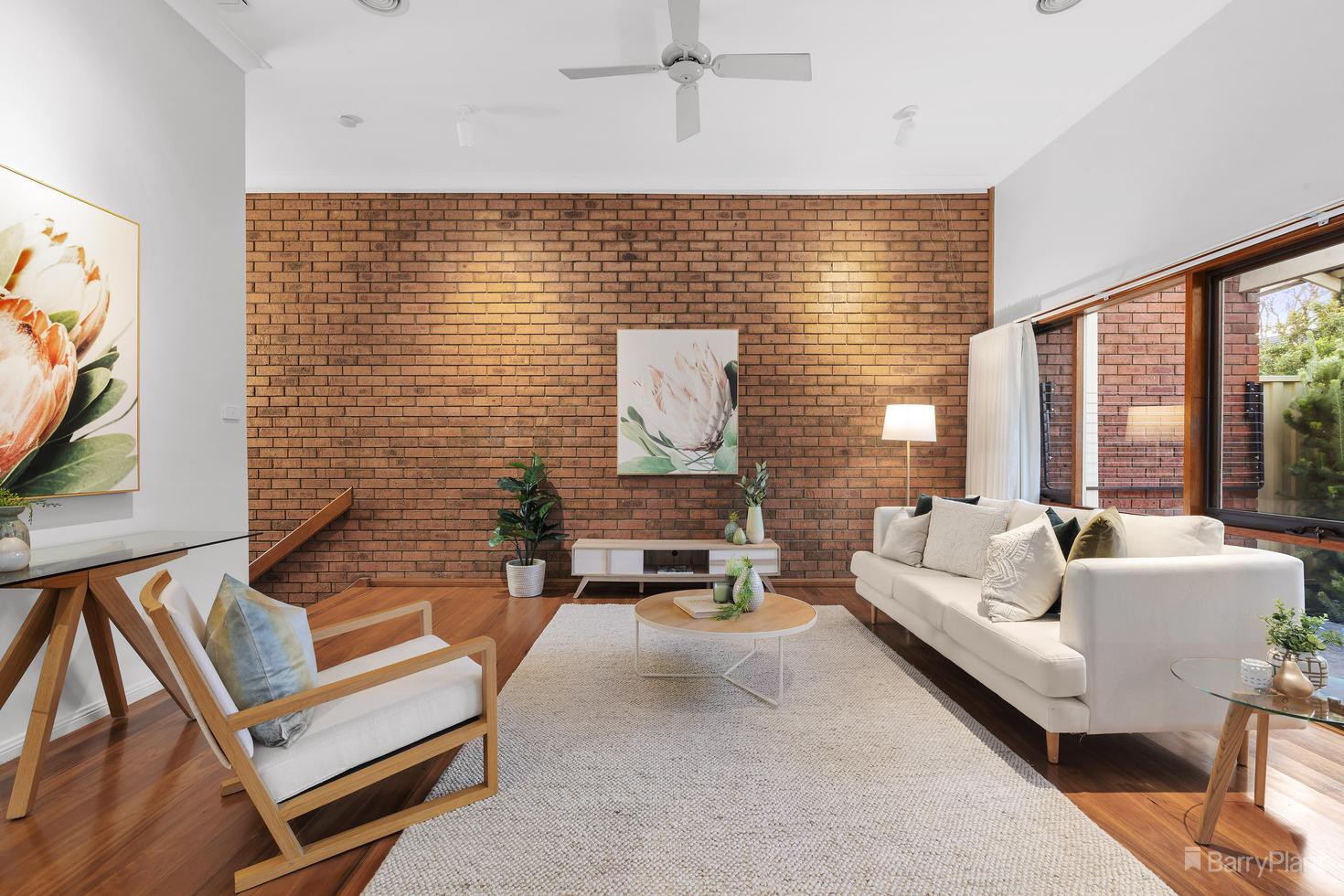 12/9-13 Wetherby Road, Doncaster, VIC 3108, Doncaster - Thumbnail 7