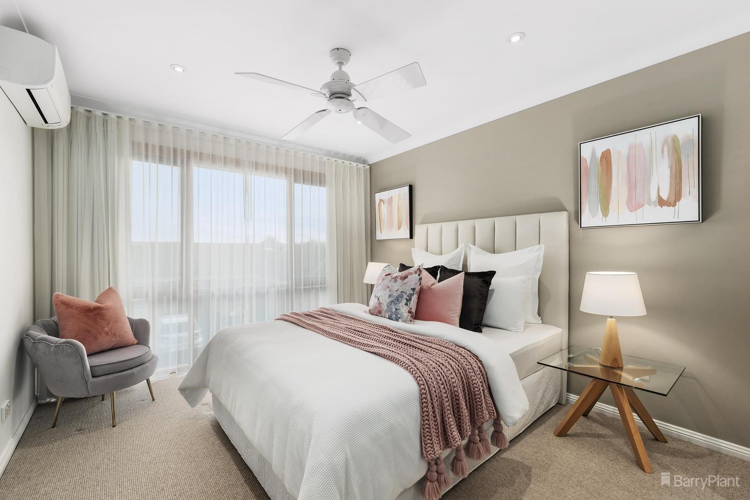 12/9-13 Wetherby Road, Doncaster, VIC 3108, Doncaster - Thumbnail 8