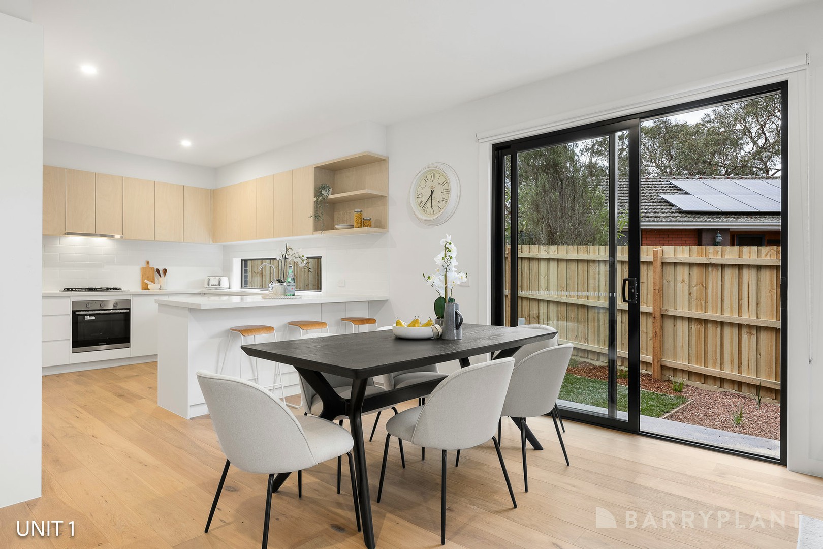 1/9 Bainbridge Court, Kilsyth, VIC 3137 - Thumbnail 2 - 25/06/2025