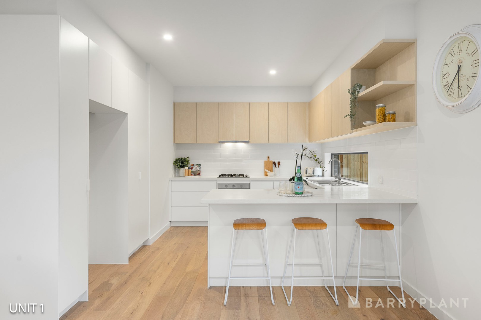 1/9 Bainbridge Court, Kilsyth, VIC 3137, Kilsyth - Thumbnail 3