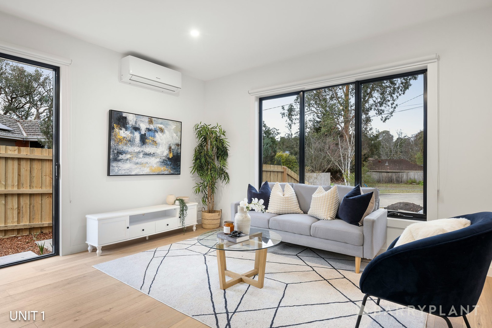 1/9 Bainbridge Court, Kilsyth, VIC 3137, Kilsyth - Thumbnail 4