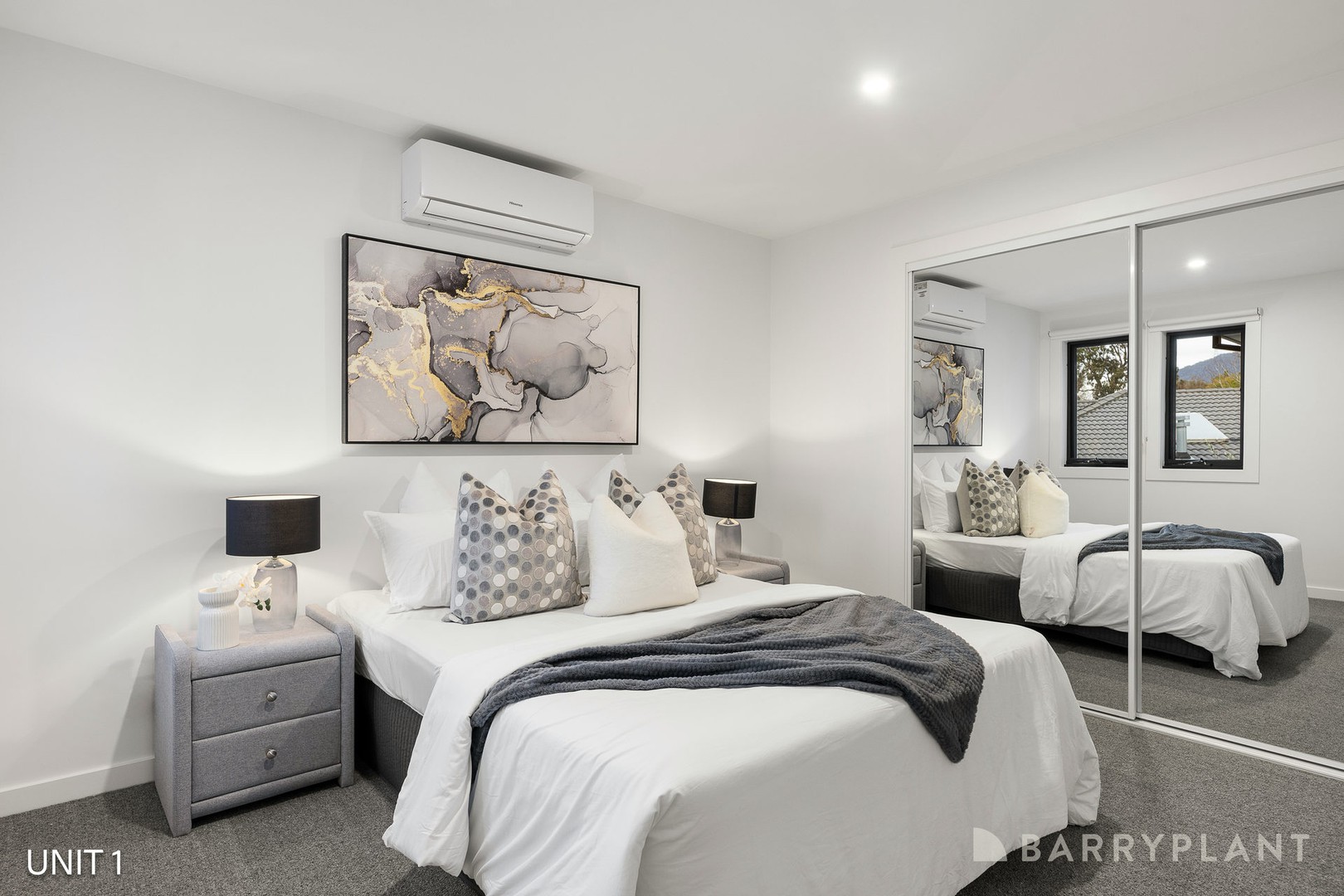 1/9 Bainbridge Court, Kilsyth, VIC 3137, Kilsyth - Thumbnail 5