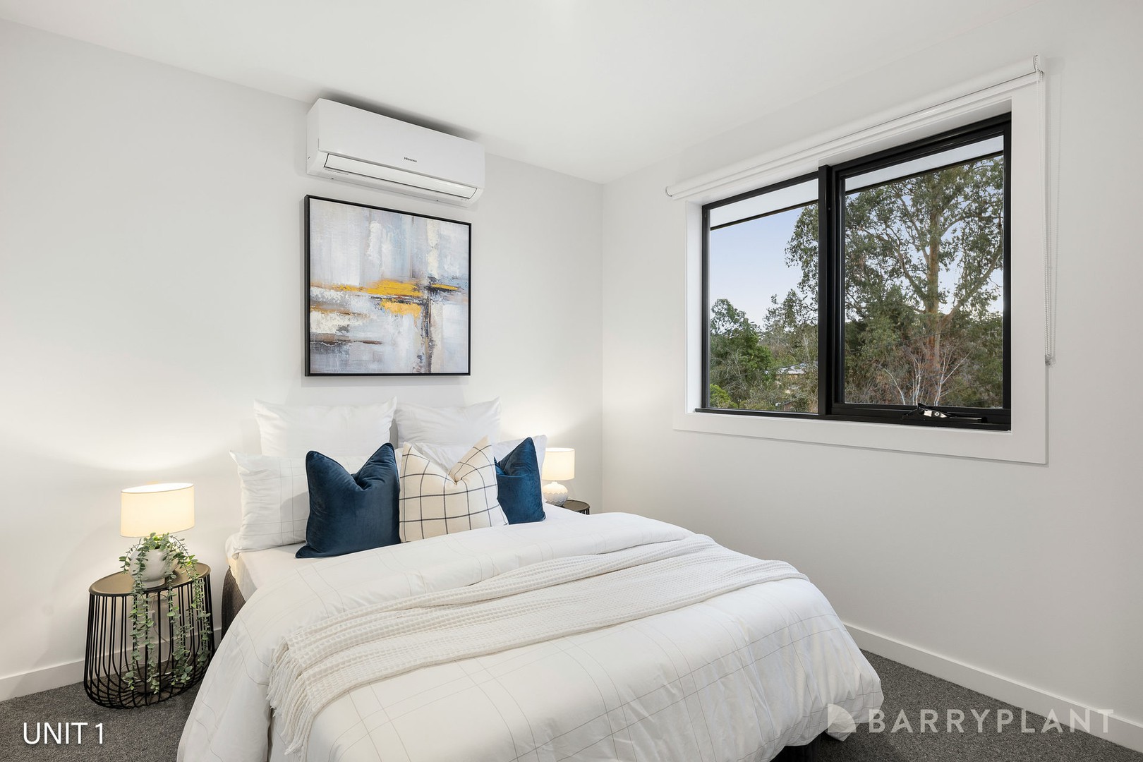1/9 Bainbridge Court, Kilsyth, VIC 3137, Kilsyth - Thumbnail 6
