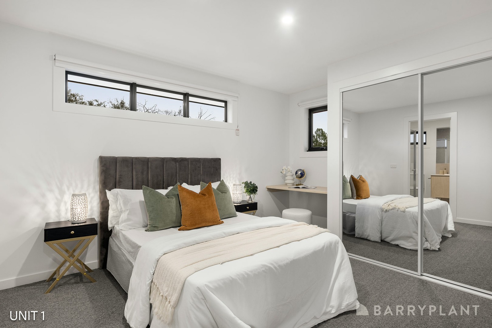 1/9 Bainbridge Court, Kilsyth, VIC 3137, Kilsyth - Thumbnail 7