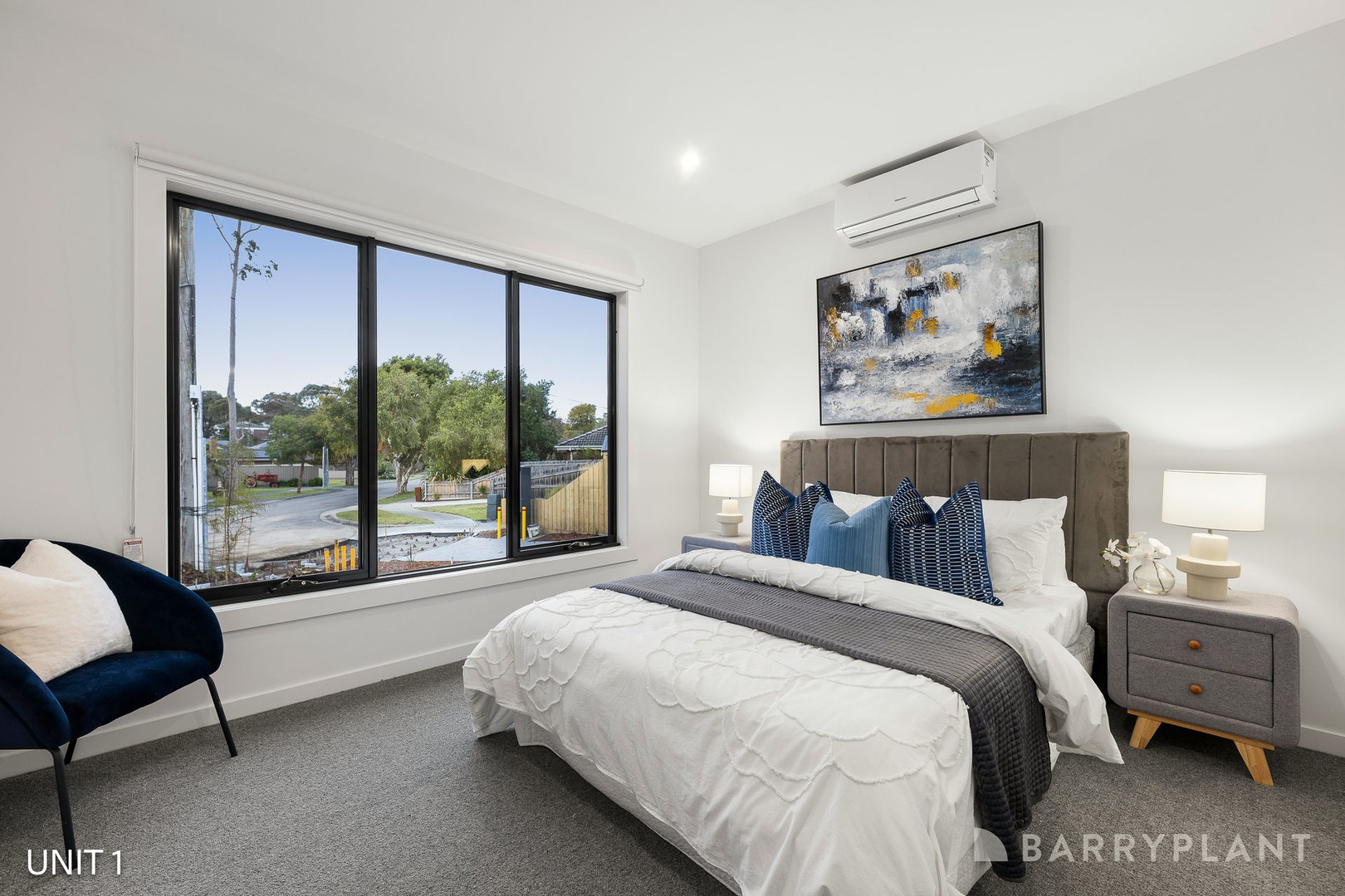1/9 Bainbridge Court, Kilsyth, VIC 3137, Kilsyth - Thumbnail 8