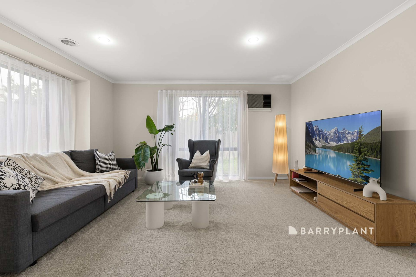 12/9 Carly Close, Narre Warren South, VIC 3805 - Thumbnail 2 - 31/07/2024