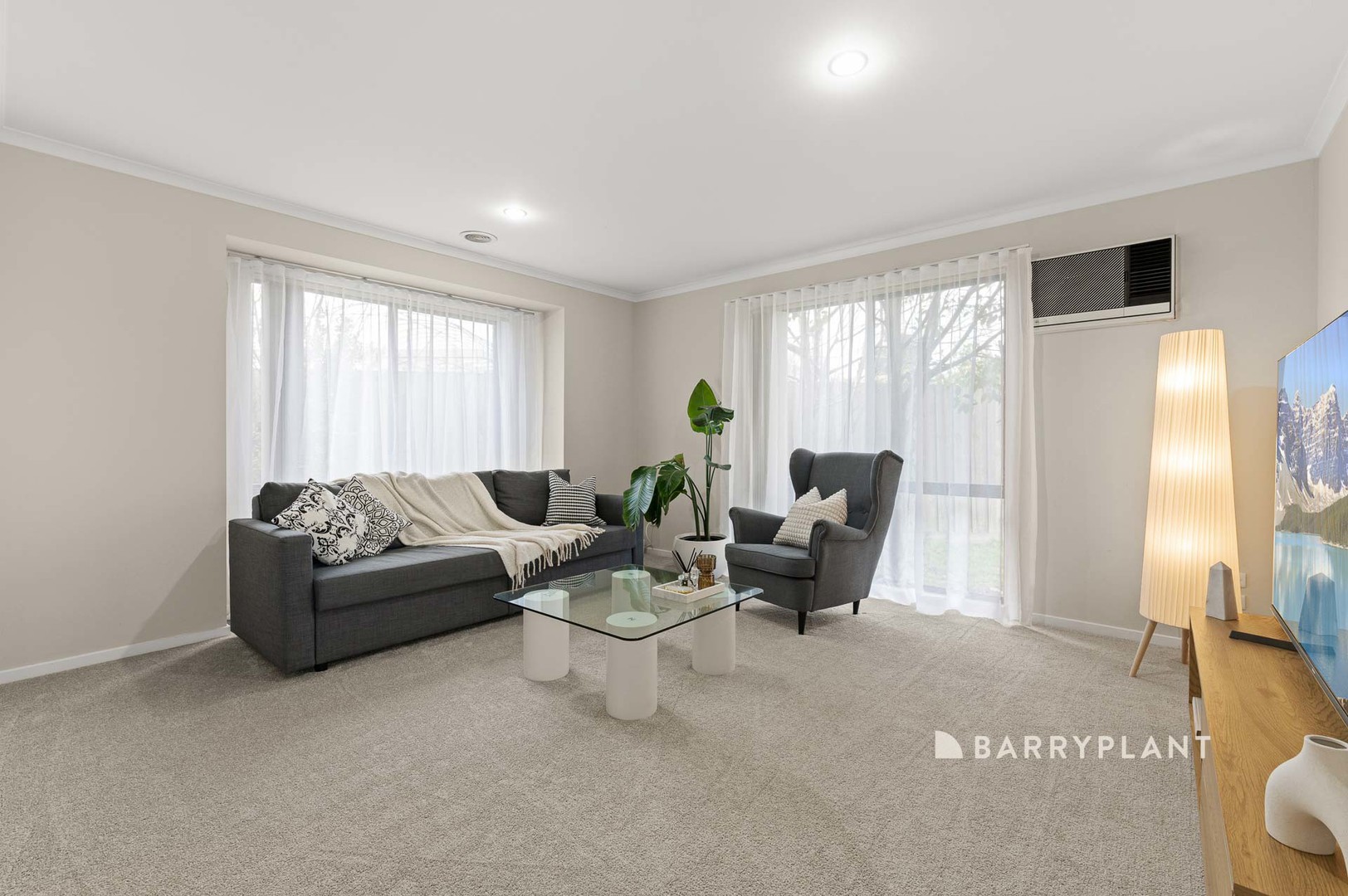 12/9 Carly Close, Narre Warren South, VIC 3805, Narre Warren South - Thumbnail 3