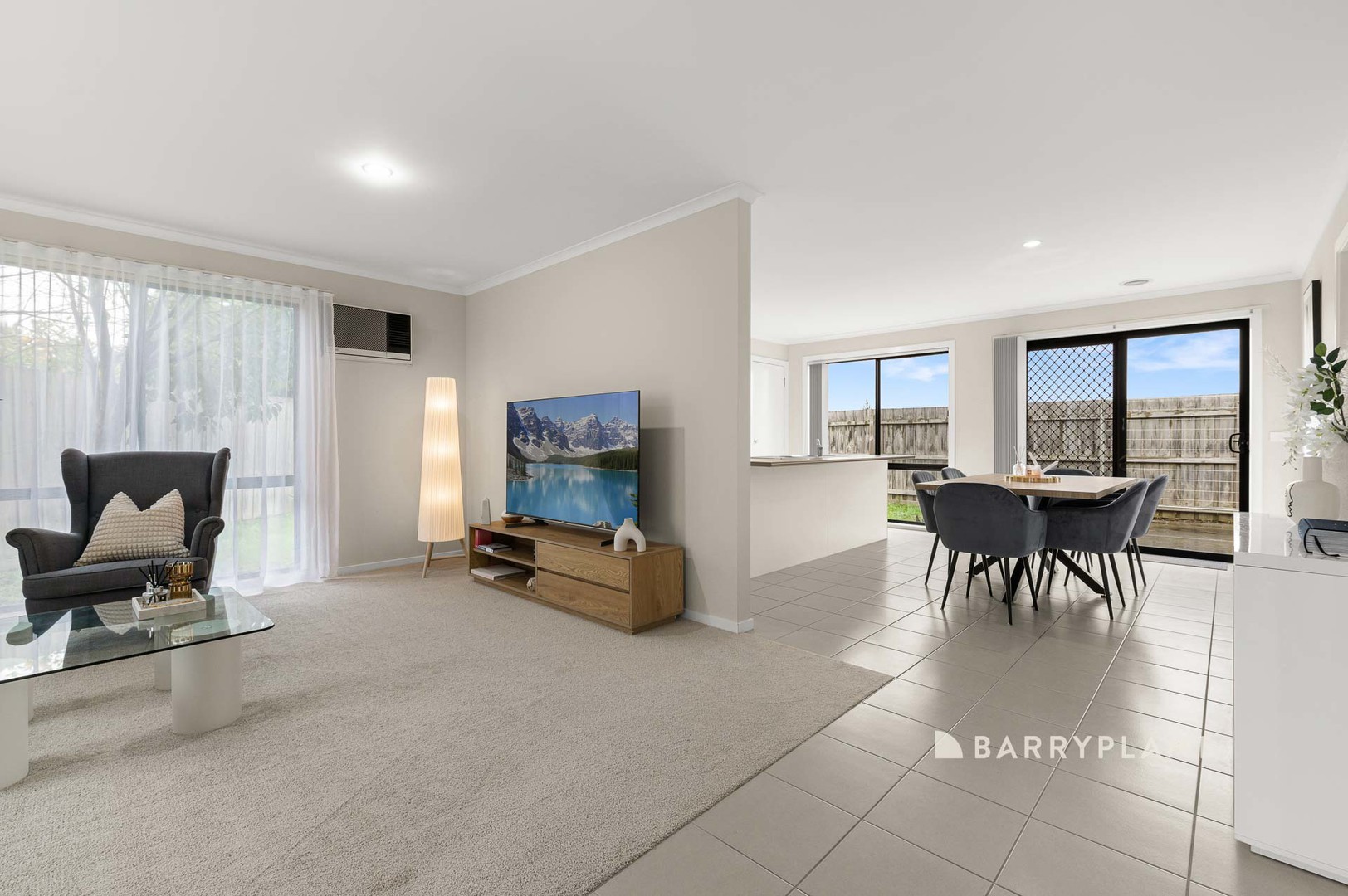 12/9 Carly Close, Narre Warren South, VIC 3805, Narre Warren South - Thumbnail 4