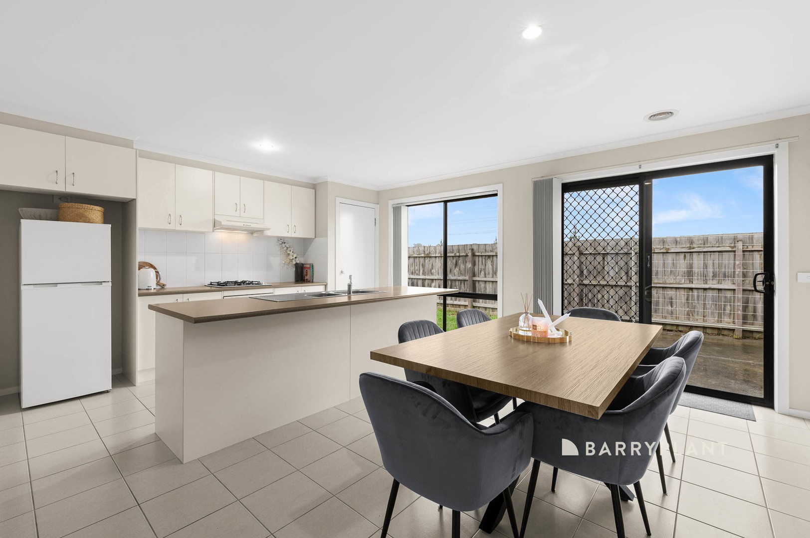 12/9 Carly Close, Narre Warren South, VIC 3805, Narre Warren South - Thumbnail 6