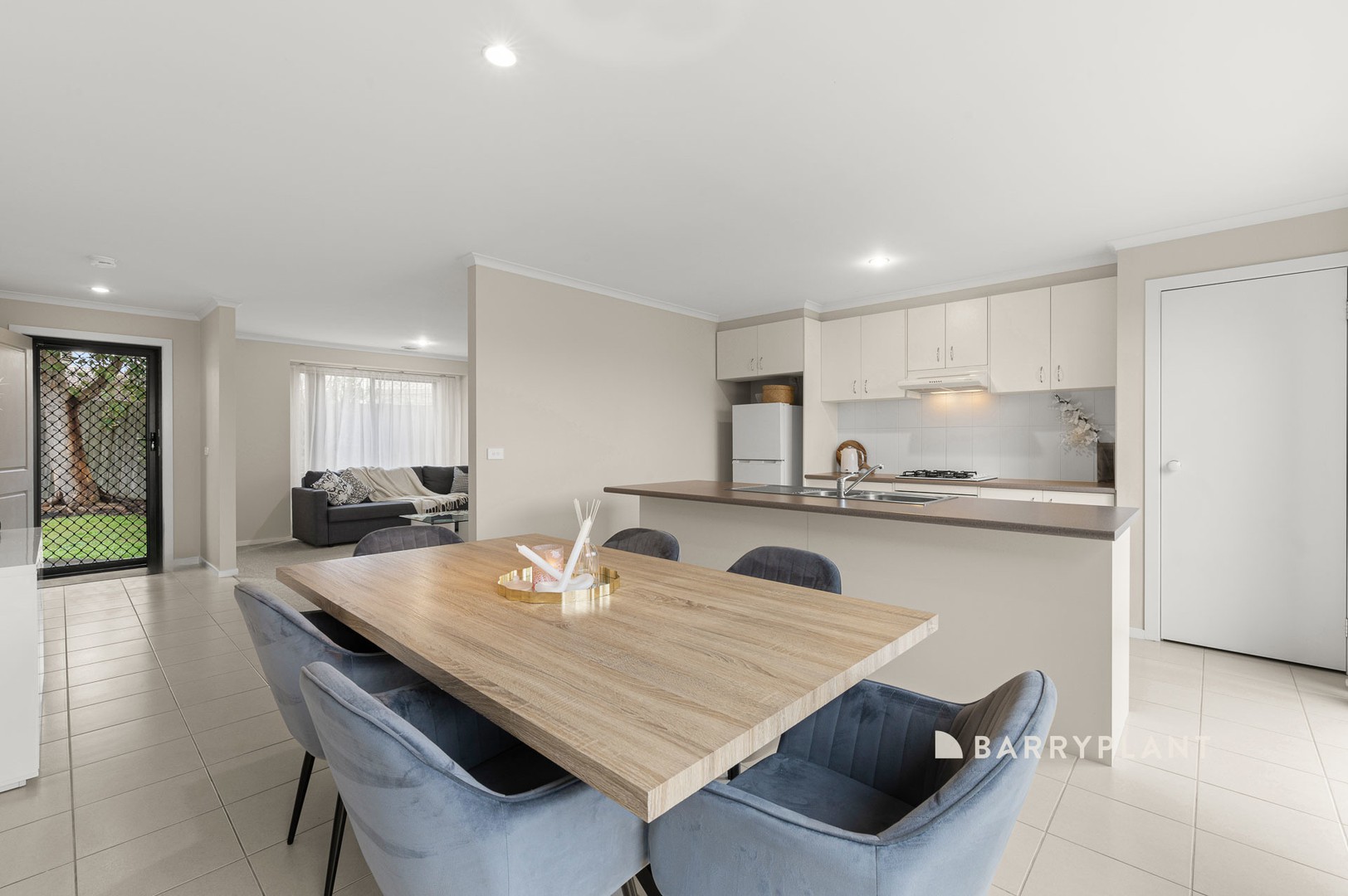 12/9 Carly Close, Narre Warren South, VIC 3805, Narre Warren South - Thumbnail 7