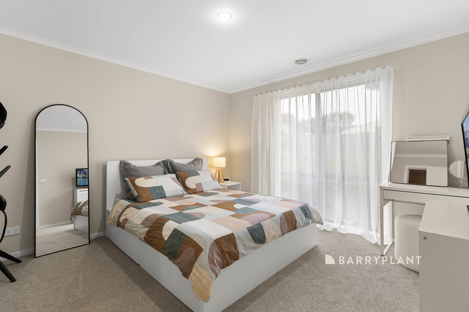 12/9 Carly Close, Narre Warren South, VIC 3805, Narre Warren South - Thumbnail 8
