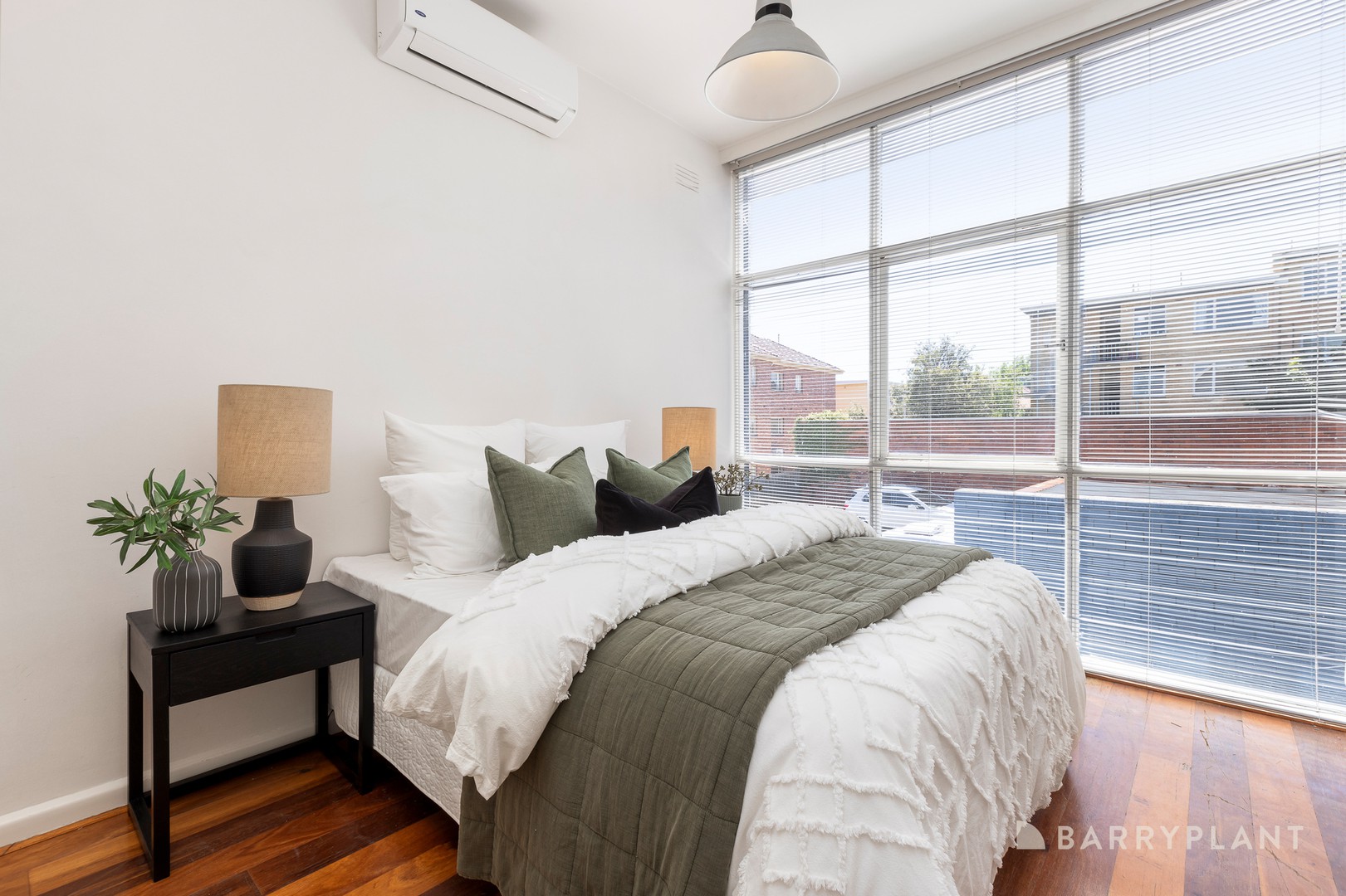 12/9 Herbert Street, St Kilda, VIC 3182, St Kilda - Thumbnail 3