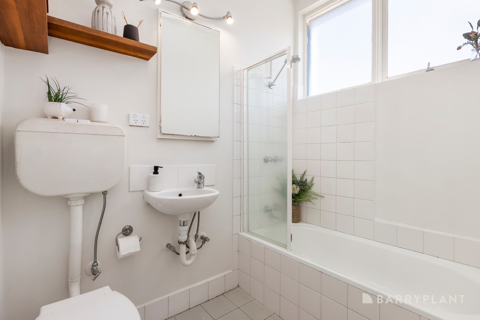 12/9 Herbert Street, St Kilda, VIC 3182, St Kilda - Thumbnail 4