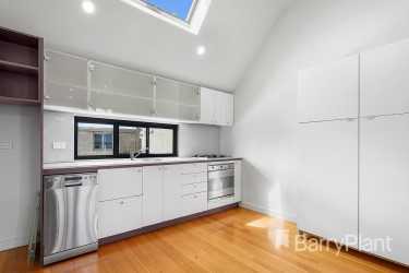 12/90 Grey  Street, St Kilda, VIC 3182 - Thumbnail 1 - 22/11/2021