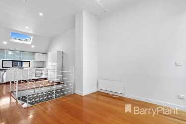 12/90 Grey  Street, St Kilda, VIC 3182 - Thumbnail 2 - 22/11/2021