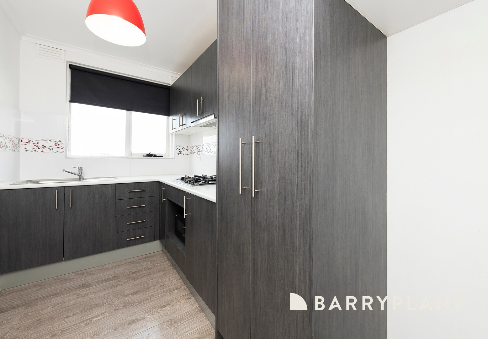 12/90 Roberts Street, West Footscray, VIC 3012 - Thumbnail 2 - 07/05/2026