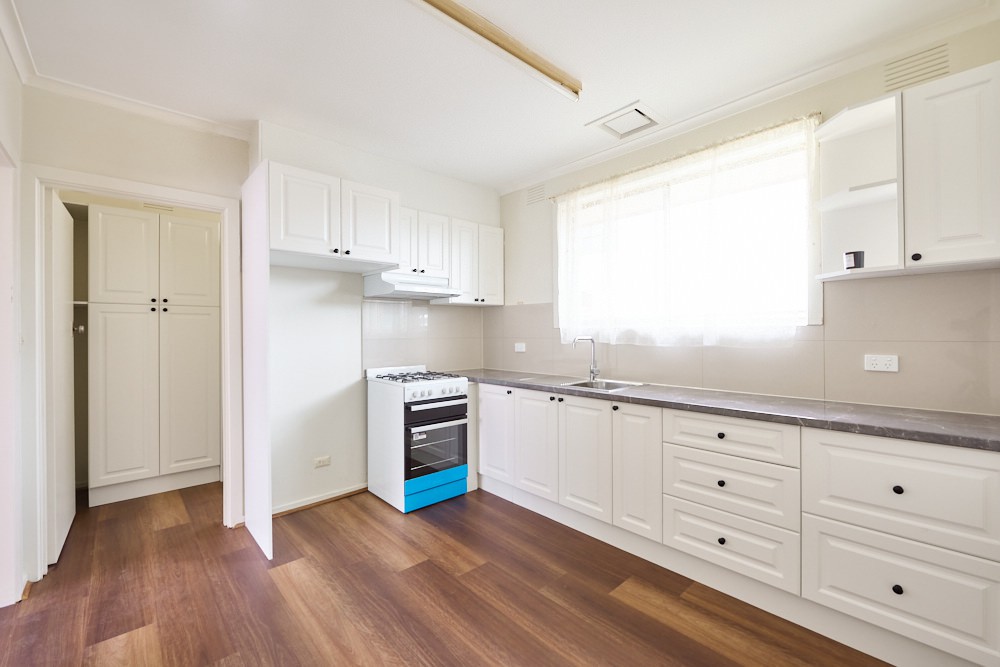 12/91-93 Kirkham Road, Dandenong, VIC 3175, Dandenong - Thumbnail 2