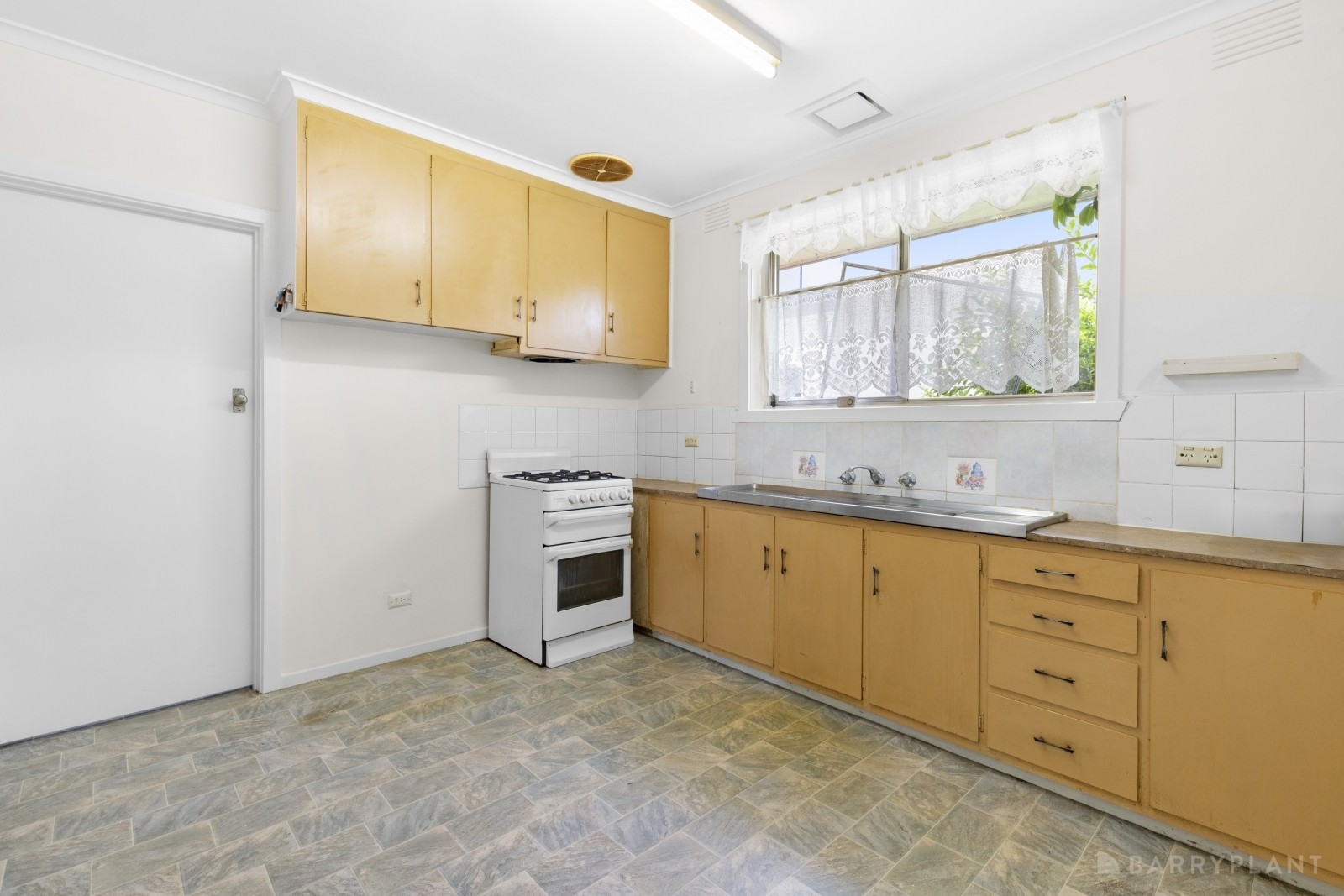 12/91-93 Kirkham Road, Dandenong, VIC 3175, Dandenong - Thumbnail 3