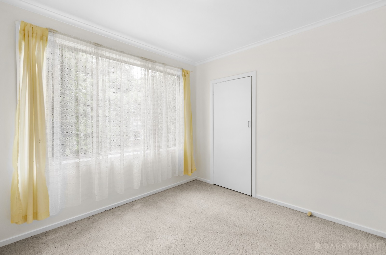 12/91-93 Kirkham Road, Dandenong, VIC 3175, Dandenong - Thumbnail 4