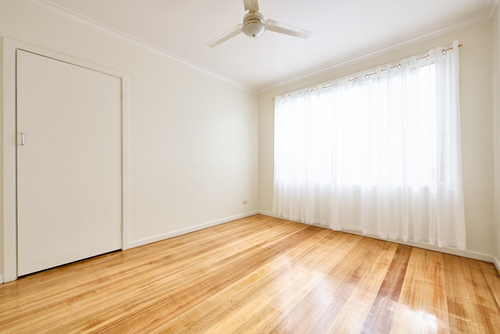 12/91-93 Kirkham Road, Dandenong, VIC 3175, Dandenong - Thumbnail 4