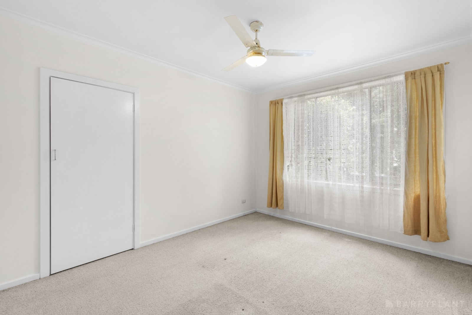 12/91-93 Kirkham Road, Dandenong, VIC 3175, Dandenong - Thumbnail 5