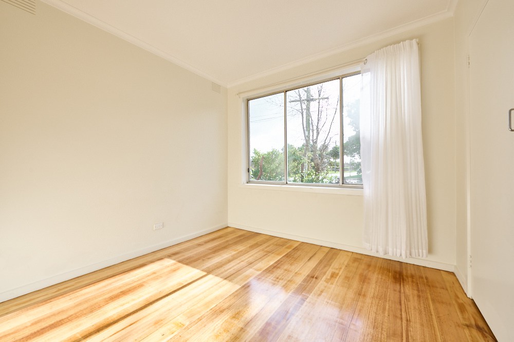 12/91-93 Kirkham Road, Dandenong, VIC 3175, Dandenong - Thumbnail 5