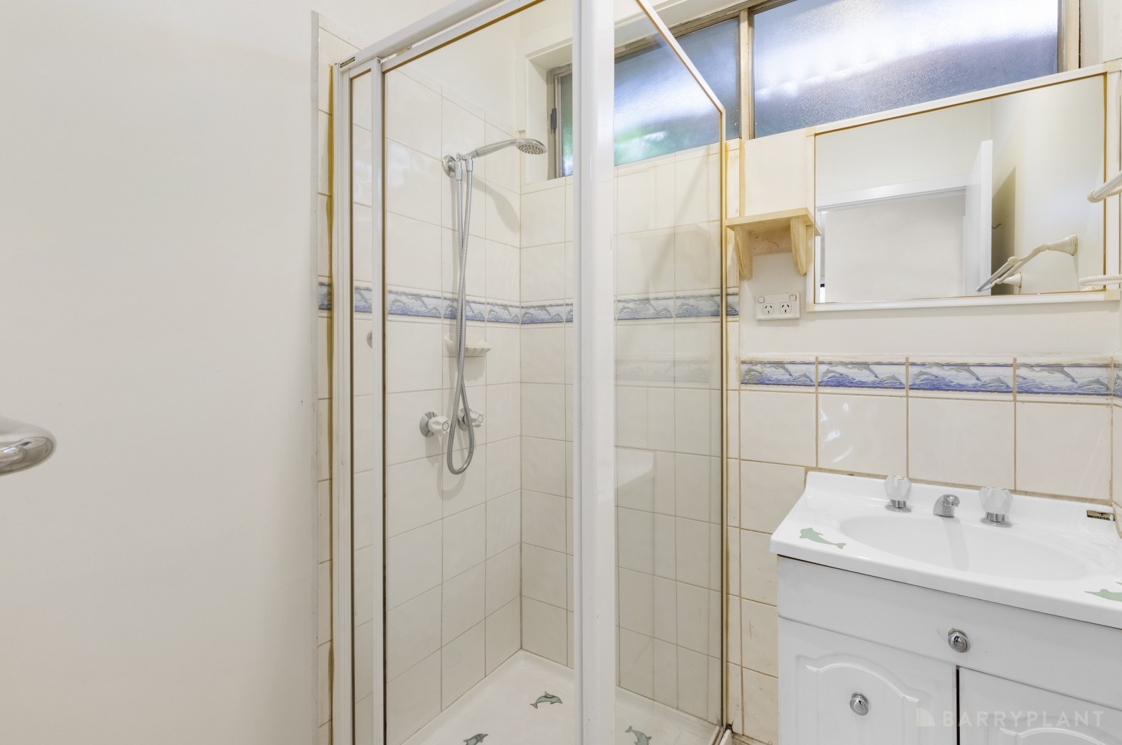 12/91-93 Kirkham Road, Dandenong, VIC 3175, Dandenong - Thumbnail 6