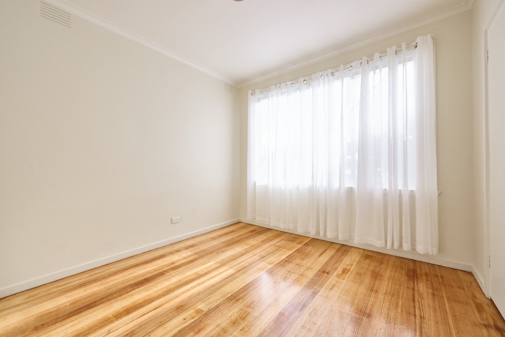 12/91-93 Kirkham Road, Dandenong, VIC 3175, Dandenong - Thumbnail 6