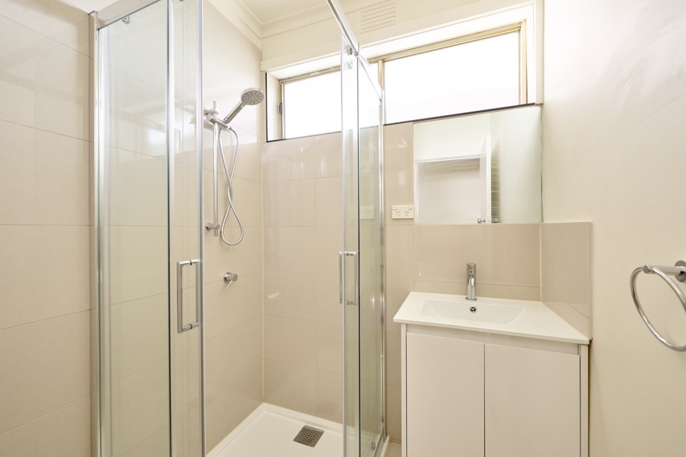 12/91-93 Kirkham Road, Dandenong, VIC 3175, Dandenong - Thumbnail 7