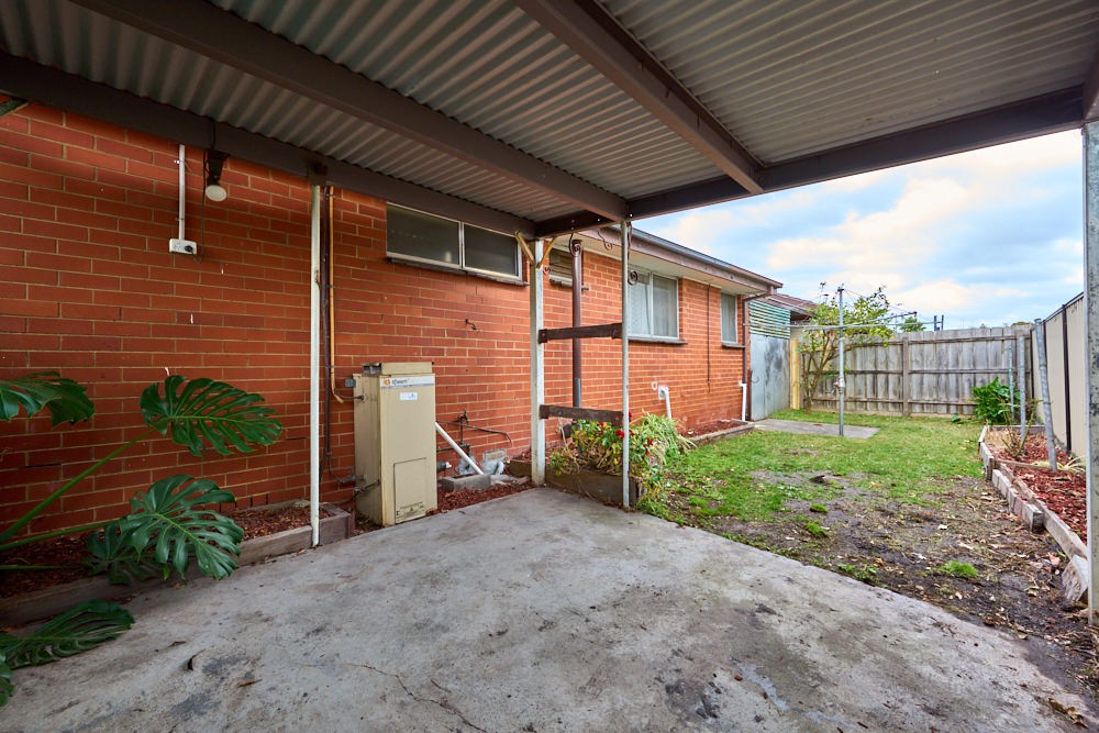 12/91-93 Kirkham Road, Dandenong, VIC 3175, Dandenong - Thumbnail 8