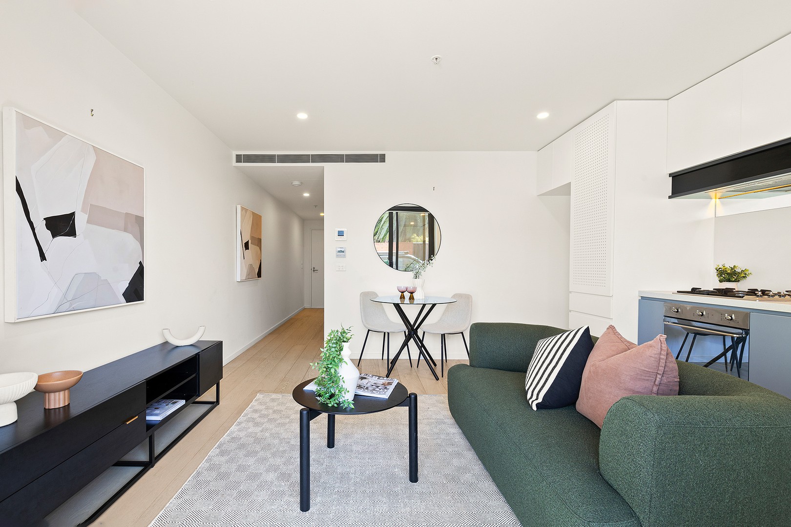 12/92-96 Albert Street, Brunswick East, VIC 3057 - Thumbnail 2 - 21/10/2025