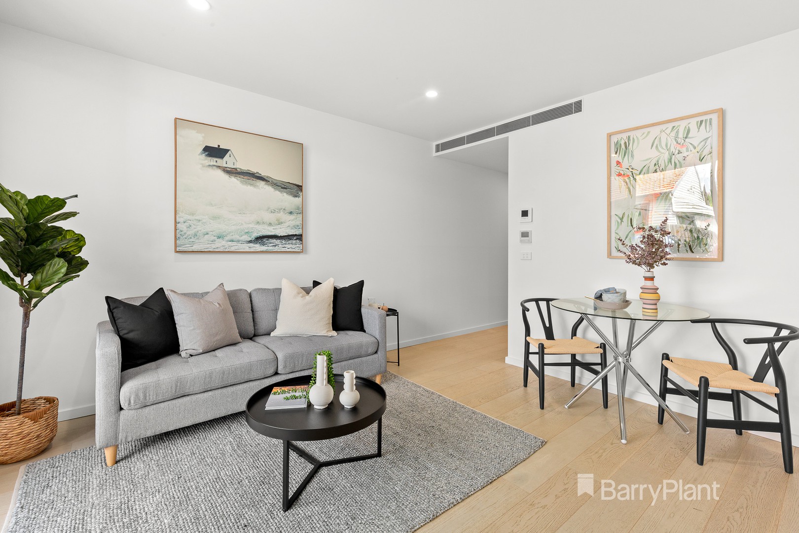 12/92-96 Albert Street, Brunswick East, VIC 3057, Brunswick East - Thumbnail 2