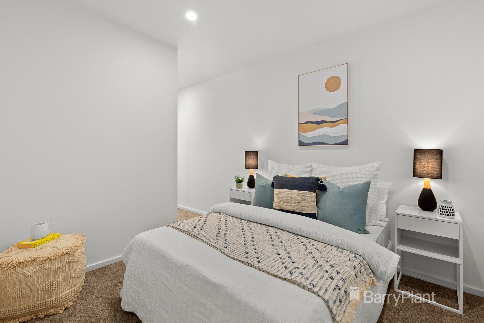 12/92-96 Albert Street, Brunswick East, VIC 3057, Brunswick East - Thumbnail 4