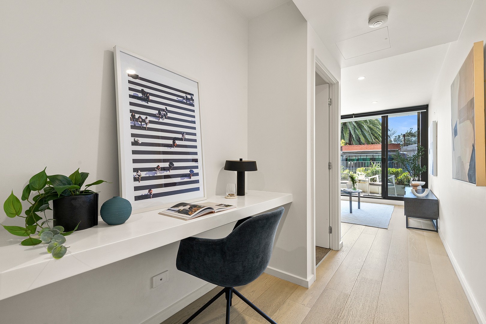 12/92-96 Albert Street, Brunswick East, VIC 3057, Brunswick East - Thumbnail 5