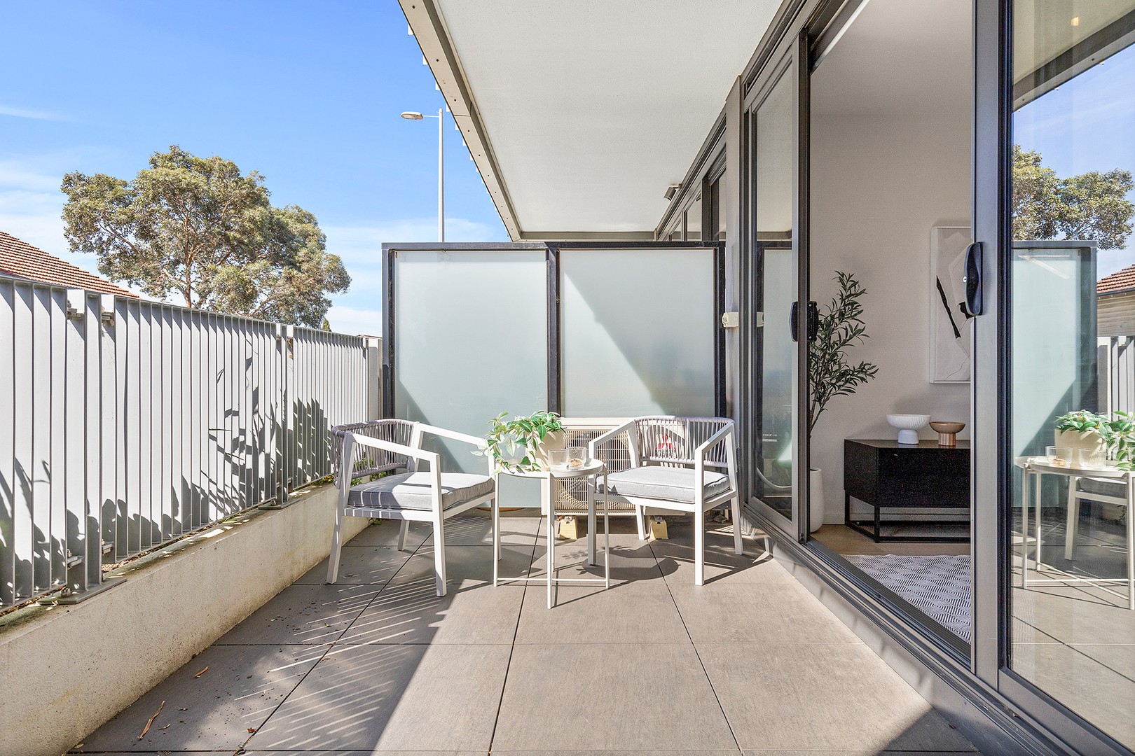 12/92-96 Albert Street, Brunswick East, VIC 3057, Brunswick East - Thumbnail 6