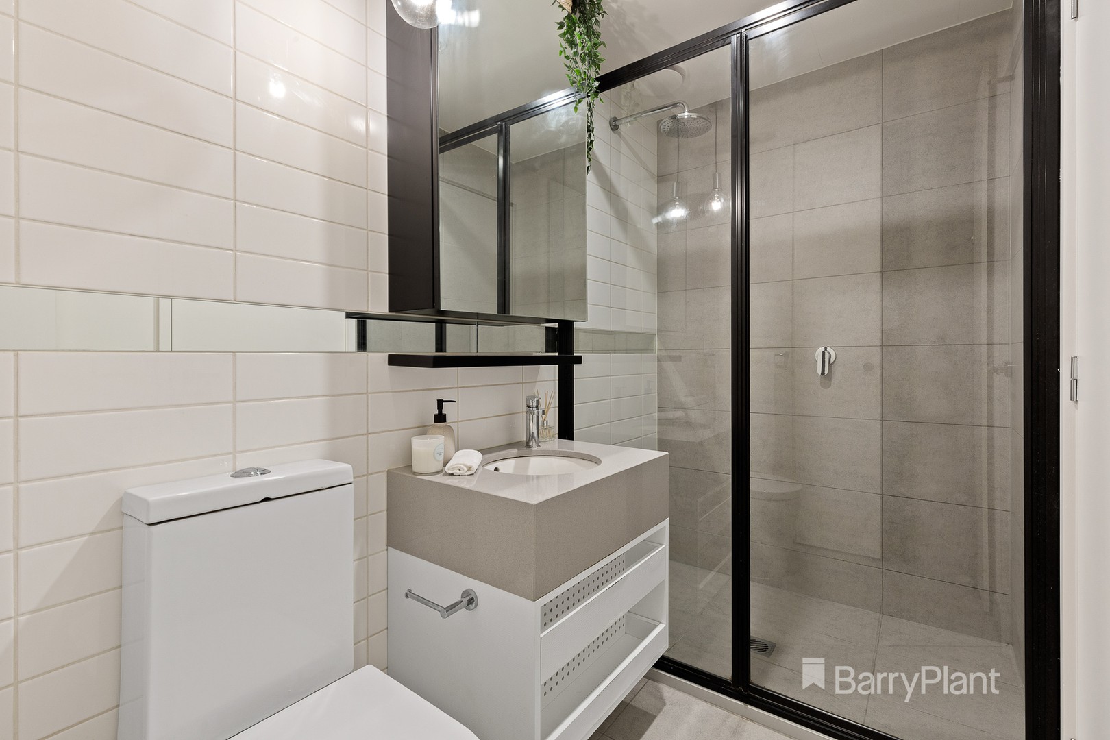 12/92-96 Albert Street, Brunswick East, VIC 3057, Brunswick East - Thumbnail 6