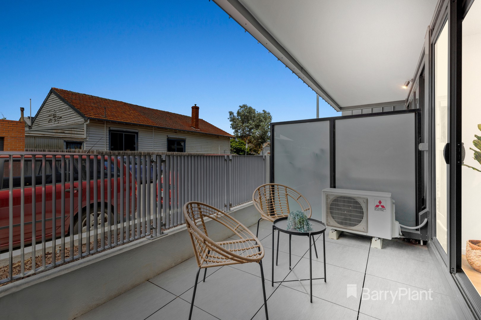 12/92-96 Albert Street, Brunswick East, VIC 3057, Brunswick East - Thumbnail 7