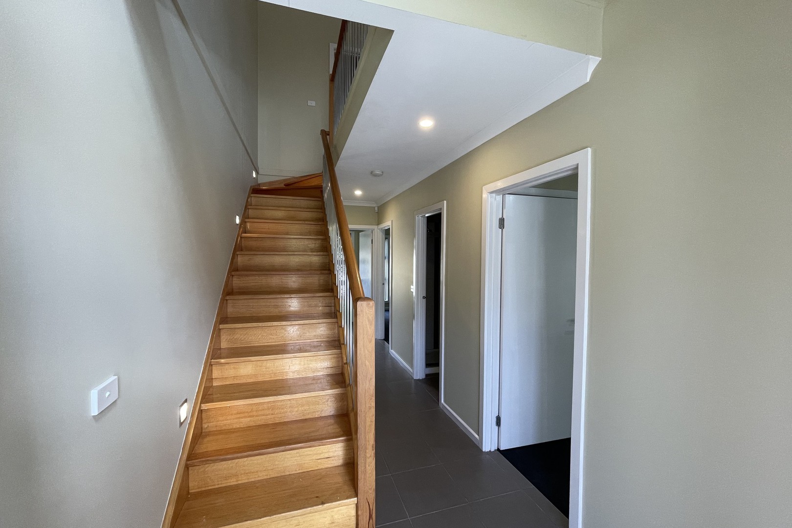 12/93-97 Edwardes Street, Reservoir, VIC 3073 - Thumbnail 1 - 09/11/2021