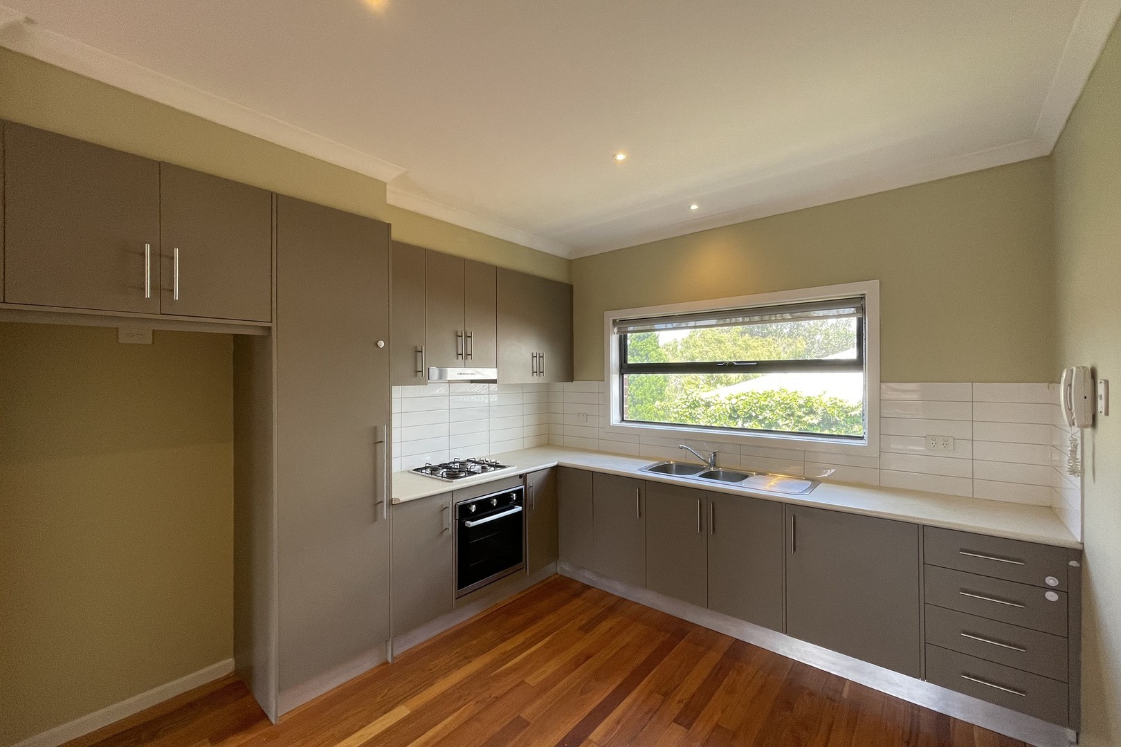 12/93-97 Edwardes Street, Reservoir, VIC 3073 - Thumbnail 2 - 09/11/2021