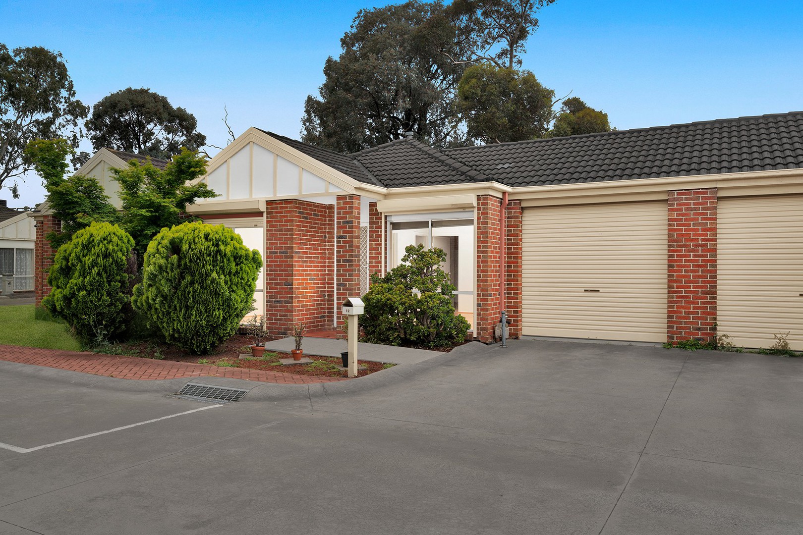 12/96 Botanical Grove, Doveton - Image 1