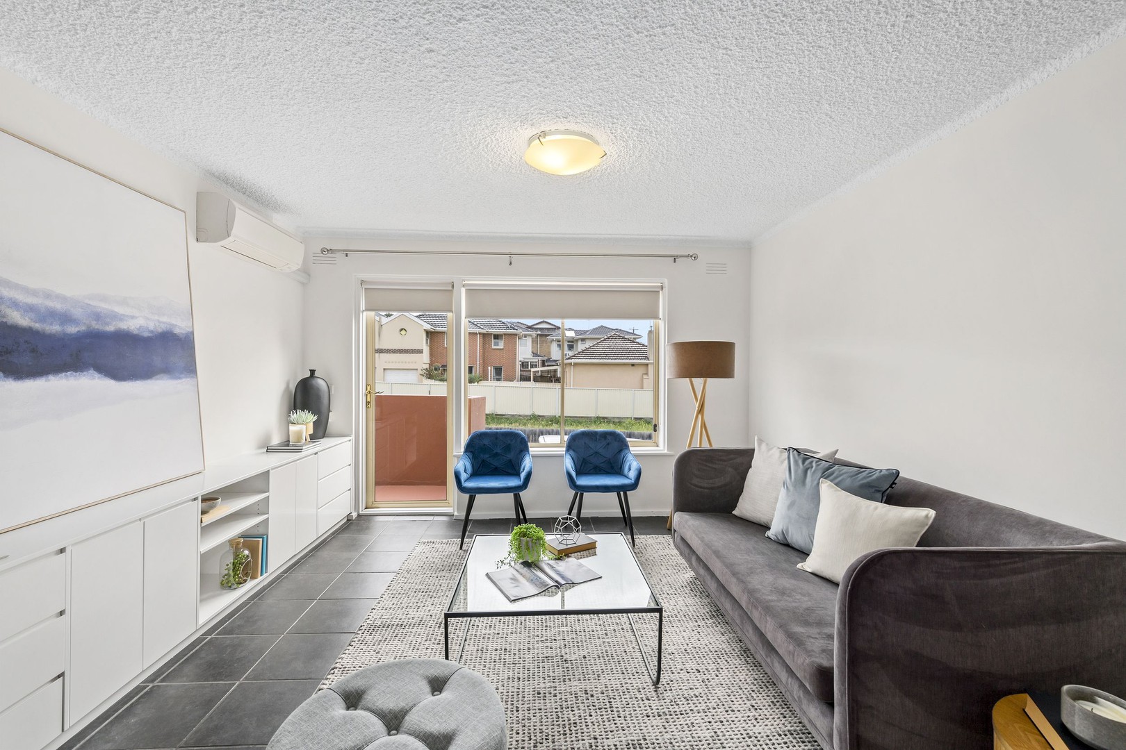 12/97-99 Raleigh Road, Maribyrnong, VIC 3032, Maribyrnong - Thumbnail 3